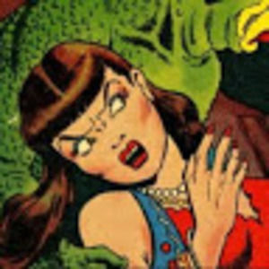 Meet your Posher, Barbi